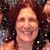 Roberta Bailey's profile image