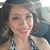 Rachelle Culla Santiago's profile image