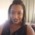 Ja'Nere L. Domingo's profile image