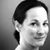 Xandra Ess's profile image