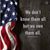 Christine Smith Rainwater's profile image