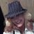 Harlee Lynn's profile image