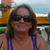 Sandra Sweezey Williams's profile image