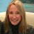 Christine Cervantes Bird's profile image