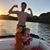 Kiely Wolters's profile image
