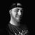 Cody Hemings's profile image