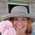 Dawn Cote's profile image