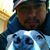 Daniel Aspajo's profile image