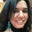 Esther Montoya's profile image