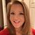 Bonnie Whipple Dolgonos's profile image