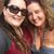 Bonnie Ann Brogan's profile image