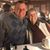 Brandon Jim Brinson's profile image