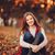 Erin Wellman's profile image