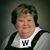 Pamela Altman Busker's profile image