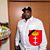 Andre Nash's profile image