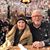 Vicki Rodgers Pitts's profile image