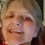 Leslie Mae Smith's profile image