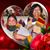Irma Gutierrez Hernandez's profile image