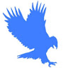 Joe P.'s profile image