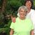 Phyllis Frey's profile image