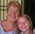 Lorrie Richards's profile image