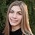 Sherie Ghossain Meir's profile image
