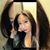 Emily Guadalupe Hernandez's profile image
