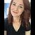 Brittany Bockrath's profile image