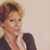 Anita Albini's profile image