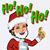 Deborah Schoenberger's profile image