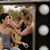 Lauriane Goullier MaquilleusePro's profile image