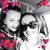 Jennifer Ricciardi Patton's profile image