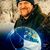 Nick Snider's profile image