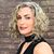 Monjela Goudarzi's profile image