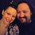Mandy Ray Gannon's profile image