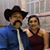 April N Robby Perales's profile image