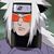 Angel Niram's profile image