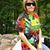 Carol Hopkins's profile image