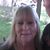 Lauri Bowman-Cook's profile image