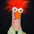 Kelly Hightower's profile image