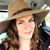 Kristen Clauder's profile image
