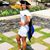 Samantha Rae's profile image
