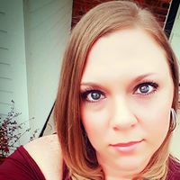 Cassie Cox's profile image