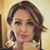 Heather Durham Carolan's profile image