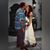 Sarah Crouch's profile image