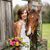 Brittany Foreman's profile image