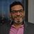 Jose Rojas's profile image