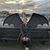 L.d. MacKrell's profile image