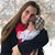 Laura Breen Raulerson's profile image
