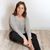 Silvia Henzenn's profile image